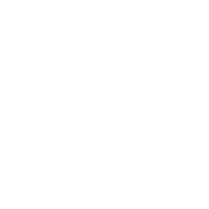 Ferraro Bakery